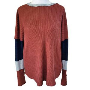 SO Thermal Top Size M